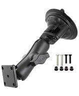 RAM Mount RAM-B-166-G3U Products