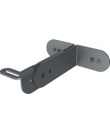 Heckler H927-BG Accessory