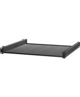APC AR8125 Accessory