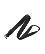 Brady 2135-4677 Lanyard