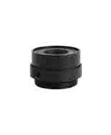 ACTi PLEN-0101 Products