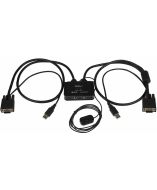 StarTech SV211USB Accessory