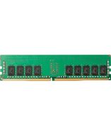 HP 3PL82AT Accessory