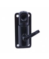 Gamber-Johnson 17244 Mounting Hardware and Stands