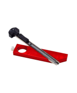 Labelmate 81-115-0001 Accessory