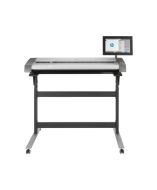 HP 5EK00A#B1K Document Scanner