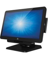 Elo E183199 Touchscreen