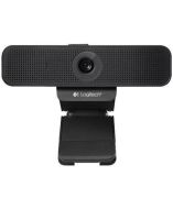 HID EL-LOG-C920 Webcam