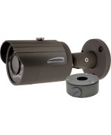 Speco O4VLB3 Security Camera