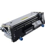 Dell 6RVJY Accessory