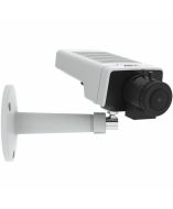 Axis 02483-001 Security Cameras
