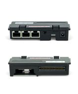 VeriFone 132-602-00-R Accessory