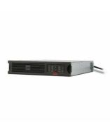 APC SU029 Power Device