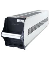 APC SYBTU1-PLP Accessory
