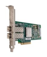 Dell 406-BBEK Accessory