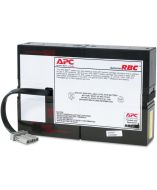 APC RBC59 Power Device