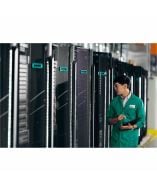 HPE Aruba JW144A Data Networking