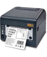 SATO WDT509021 Barcode Label Printer