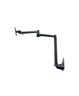 Gamber-Johnson 7170-0597 Mounting Hardware and Stands