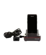 Honeywell CT40-EB-UVN-1 Accessory