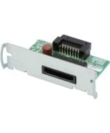 Epson C32C824071 Cables, Connectors, and Adapters
