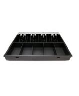 Custom America ION-C16S-1TILL4 Cash Drawer
