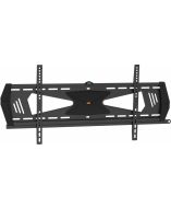 StarTech FPWFXBAT Mounting Hardware and Stands