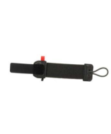 Honeywell CT40-HS-3PKC Carrying and Protective Accessories