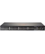 HPE Aruba JL321A Ethernet Switch