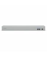Ubiquiti Networks USW-WAN Wireless Access Points