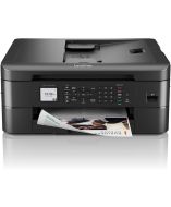 Brother MFC-J1010DW Multi-Function Printer