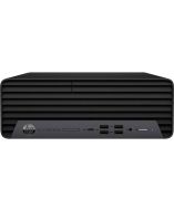 HP 28R66UT#ABA Desktop PC