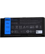 Dell 451-BBGO Battery
