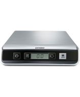DYMO 1772059 Scale
