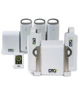 DTG DTG-X250 Power Device