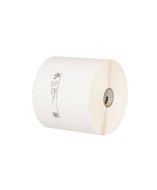 Zebra HC10000688 Labels