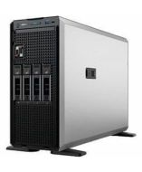 Dell VP3YT Server