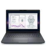 Dell 5W98R Workstation PC