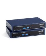 Black Box LR0301A-KIT Wireless Switch
