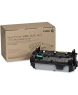 Xerox 115R00069 Accessory