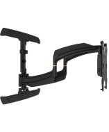 Chief TS525TU Accessory