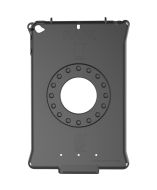 RAM Mount RAM-GDS-SKIN-AP27 Tablet Accessories