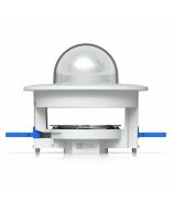 Ubiquiti Networks UACC-G5-DOME-ULTRA-FM-W Wireless Access Points
