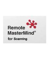 Honeywell REM-MNT-SCAN-1YR Products