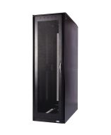Eaton ETN-ENC423042SC Products