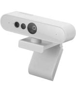 Lenovo GXC1D66063 Vision Camera