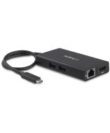 StarTech DKT30CHPD Docks and Cradles