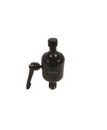 Gamber-Johnson 7110-1236 Mounting Hardware and Stands