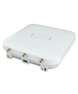 Extreme AP310E-FCC Wireless Access Points