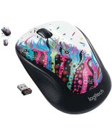 Logitech 910-006828 Computer Mice